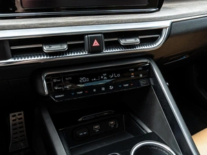 Седан Kia K5 2020 года, 2620000 рублей, Краснодар