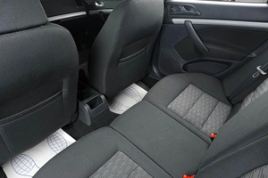 Лифтбек Skoda Octavia 2012 года, 949000 рублей, Тюмень