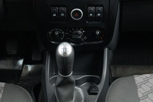 Универсал ВАЗ (LADA) Largus Cross 2020 года, 999000 рублей, Оренбург