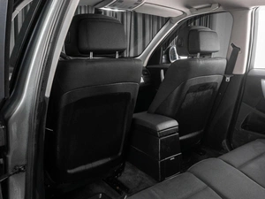 Внедорожник BMW X3 2010 года, 1129000 рублей, Тюмень