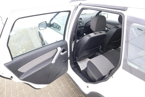 Универсал ВАЗ (LADA) Kalina 2016 года, 599000 рублей, Обнинск