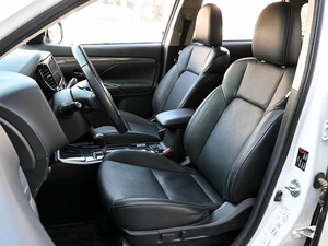 Внедорожник Mitsubishi Outlander 2019 года, 2280000 рублей, Волгоград