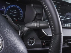 Седан Toyota Camry 2026 года, 4390000 рублей, Ростов-на-Дону