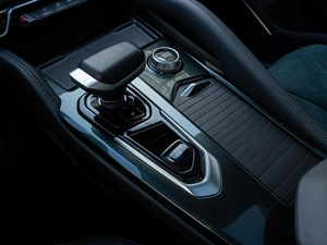 Внедорожник Geely Monjaro 2024 года, 3699000 рублей, Волгоград