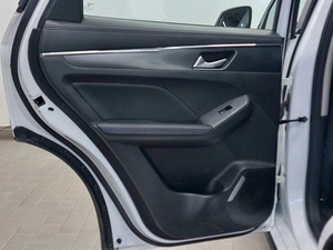 Внедорожник Haval Jolion 2024 года, 1400000 рублей, Барнаул