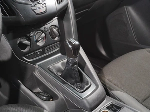 Хетчбэк Ford Focus 2012 года, 498000 рублей, Тверь