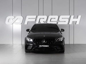 Седан Mercedes-benz E-класс 2016 года, 2709000 рублей, Минеральные Воды