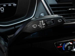 Внедорожник Audi Q5 Sportback 2021 года, 4258000 рублей, Ставрополь