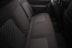 Седан ВАЗ (LADA) Granta 2022 года, 859000 рублей, Оренбург