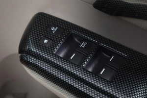 Лифтбек Honda Insight 2010 года, 989000 рублей, Новосибирск
