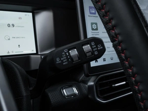 Внедорожник Jetour T2 2024 года, 3145000 рублей, Ставрополь