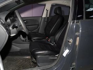 Седан Volkswagen Polo 2013 года, 880111 рублей, Тверь