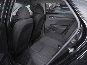 Седан Hyundai Solaris 2019 года, 1379000 рублей, Ростов-на-Дону
