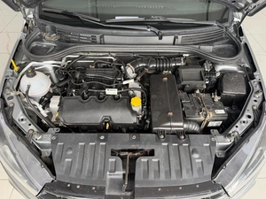 Универсал ВАЗ (LADA) Vesta 2019 года, 1135000 рублей, Смоленск