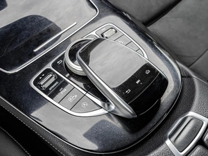 Седан Mercedes-benz E-класс 2016 года, 2835000 рублей, Краснодар