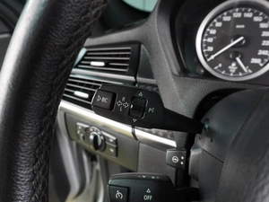 Внедорожник BMW X6 2010 года, 1909000 рублей, Воронеж