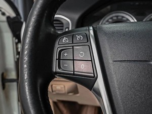 Седан Volvo S60 2011 года, 976000 рублей, Ставрополь