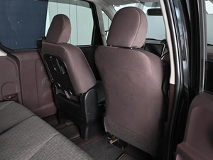 Минивэн Toyota Spade 2012 года, 1060000 рублей, Ростов-на-Дону