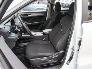 Внедорожник Haval Jolion 2023 года, 1560000 рублей, Краснодар