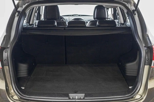 Внедорожник Hyundai ix35 2010 года, 1349000 рублей, Барнаул