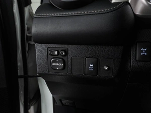 Внедорожник Toyota RAV4 2013 года, 1739000 рублей, Воронеж