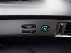 Минивэн Honda Freed 2014 года, 1250000 рублей, Краснодар