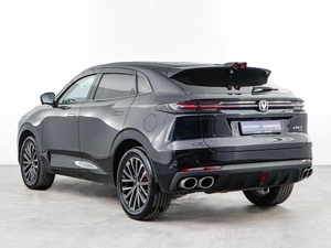 Внедорожник Changan UNI-K 2023 года, 3089444 рублей, Москва