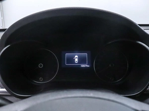 Седан Kia Optima 2017 года, 1820000 рублей, Красноярск