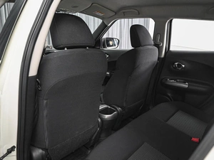 Внедорожник Nissan Juke 2014 года, 1530111 рублей, Ставрополь