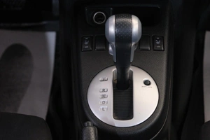 Внедорожник Nissan X-Trail 2013 года, 1399000 рублей, Омск