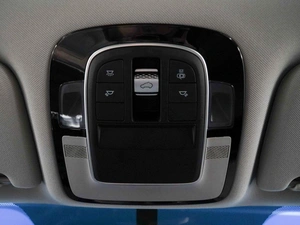 Внедорожник Hyundai Santa Fe 2022 года, 3277077 рублей, Москва