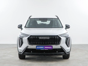 Внедорожник Haval Jolion 2024 года, 1948055 рублей, Москва