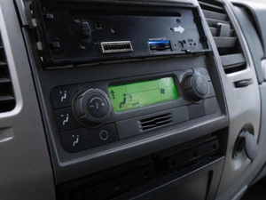 ГАЗ Соболь 2752 2.9 MT (107 л.с.) 2015г. 2015 года, 660000 рублей, Волгоград