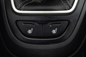 Универсал ВАЗ (LADA) Vesta Cross 2019 года, 969000 рублей, Пермь