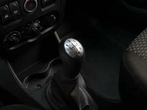 Универсал ВАЗ (LADA) Largus 2018 года, 775000 рублей, Омск