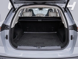 Внедорожник Jetour Dashing 2024 года, 2250000 рублей, Краснодар