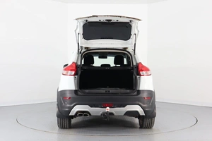 Хэтчбек ВАЗ (LADA) XRAY 2020 года, 1090000 рублей, Брянск