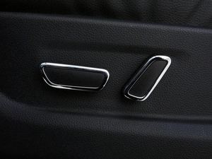 Пикап Foton Tunland G7 2023 года, 2498000 рублей, Нижний Новгород