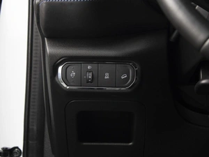 Внедорожник Haval Jolion 2024 года, 1950000 рублей, Омск