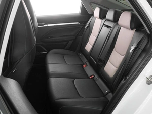 Седан Livan S6 pro 2023 года, 1657000 рублей, Тюмень