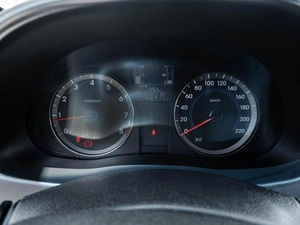 Седан Hyundai Solaris 2014 года, 1019444 рублей, Ставрополь