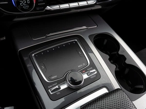 Внедорожник Audi Q7 2019 года, 5799000 рублей, Саратов