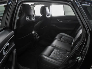 Внедорожник Changan UNI-K 2023 года, 2999000 рублей, Воронеж