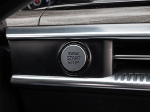 Седан Kia K5 2020 года, 2330000 рублей, Краснодар