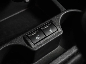 Лифтбек ВАЗ (LADA) Granta 2024 года, 969000 рублей, Воронеж