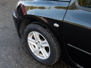 Хетчбэк Peugeot 307 2005 года, 345000 рублей, Краснодар