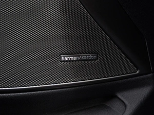 Седан BMW 3 серия 2019 года, 4280000 рублей, Краснодар