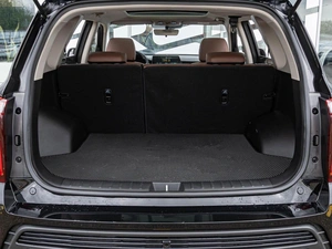 Внедорожник Kia Sportage (China) 2022 года, 2870000 рублей, Краснодар