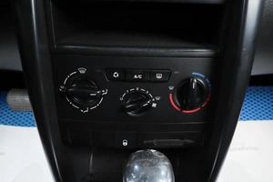 Хетчбэк Peugeot 207 2007 года, 629000 рублей, Челябинск