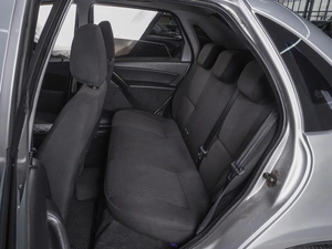 Седан ВАЗ (LADA) Granta 2013 года, 509000 рублей, Ростов-на-Дону